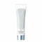 Kanebo Cosmetics Sensai Silky Purifying Step 1 Cleansing Gel with Scrub 125ml